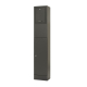 5TECH SMART Harmonia B 84218G